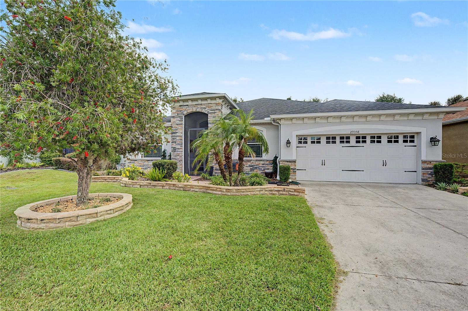29358 GRASS BUNKER DR — photo 11