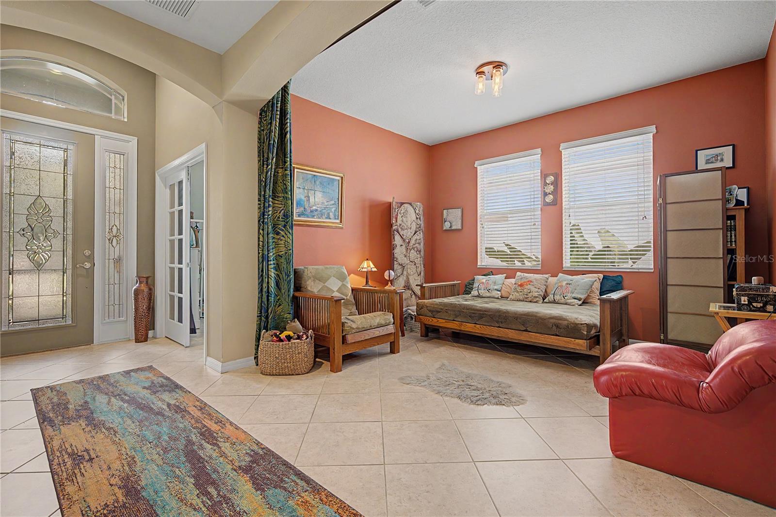 29358 GRASS BUNKER DR — photo 7