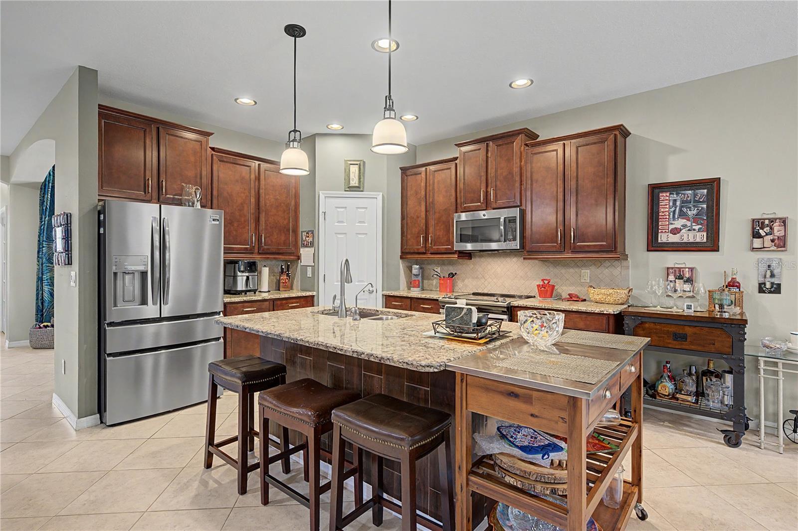 29358 GRASS BUNKER DR — photo 3