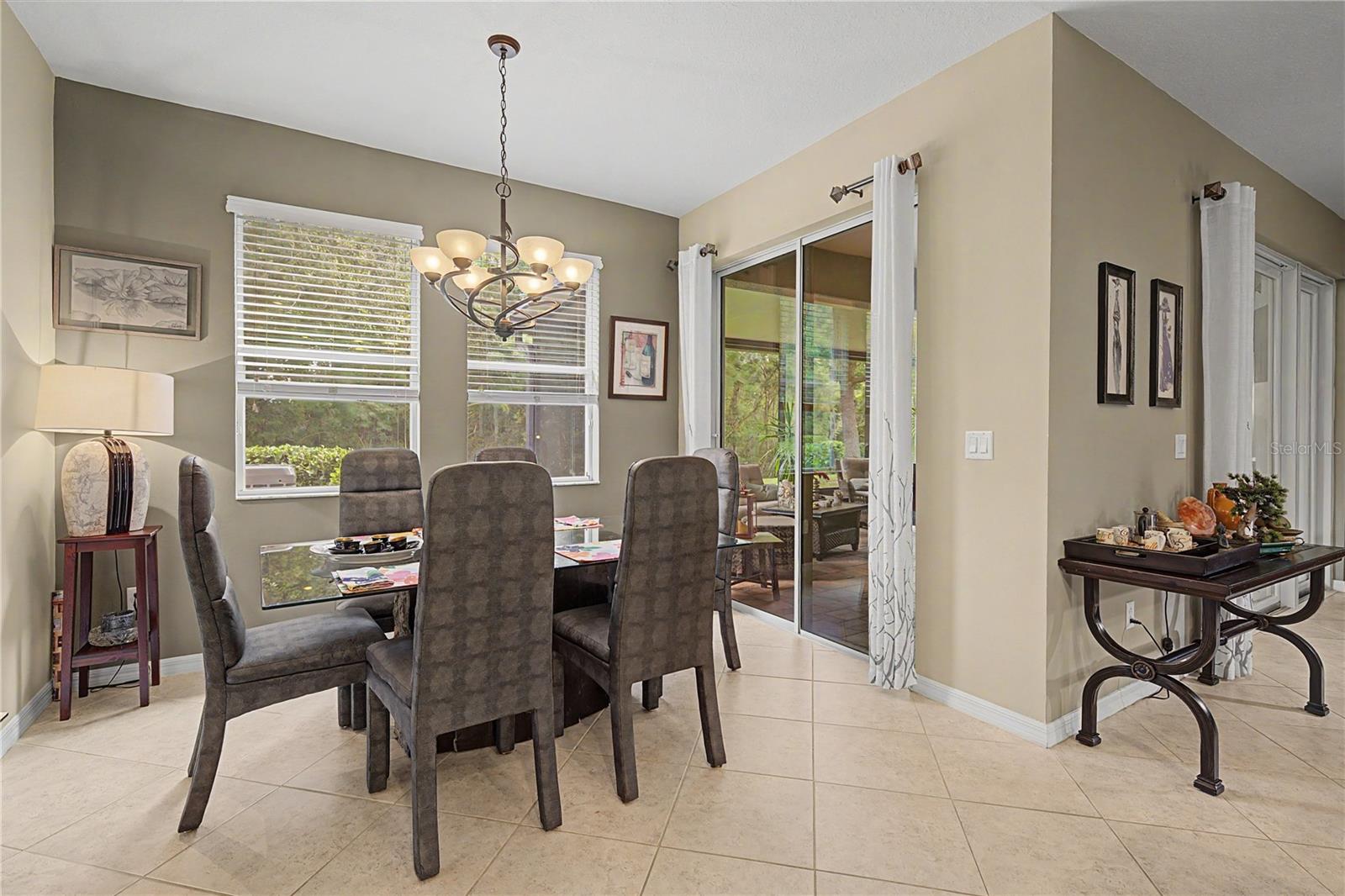 29358 GRASS BUNKER DR — photo 14