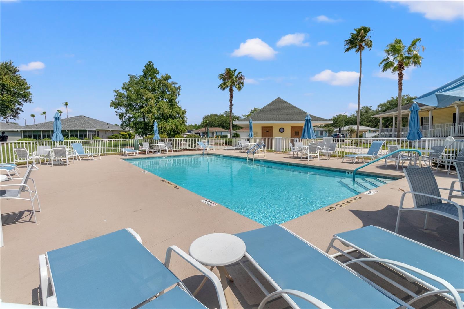 29358 GRASS BUNKER DR — photo 69