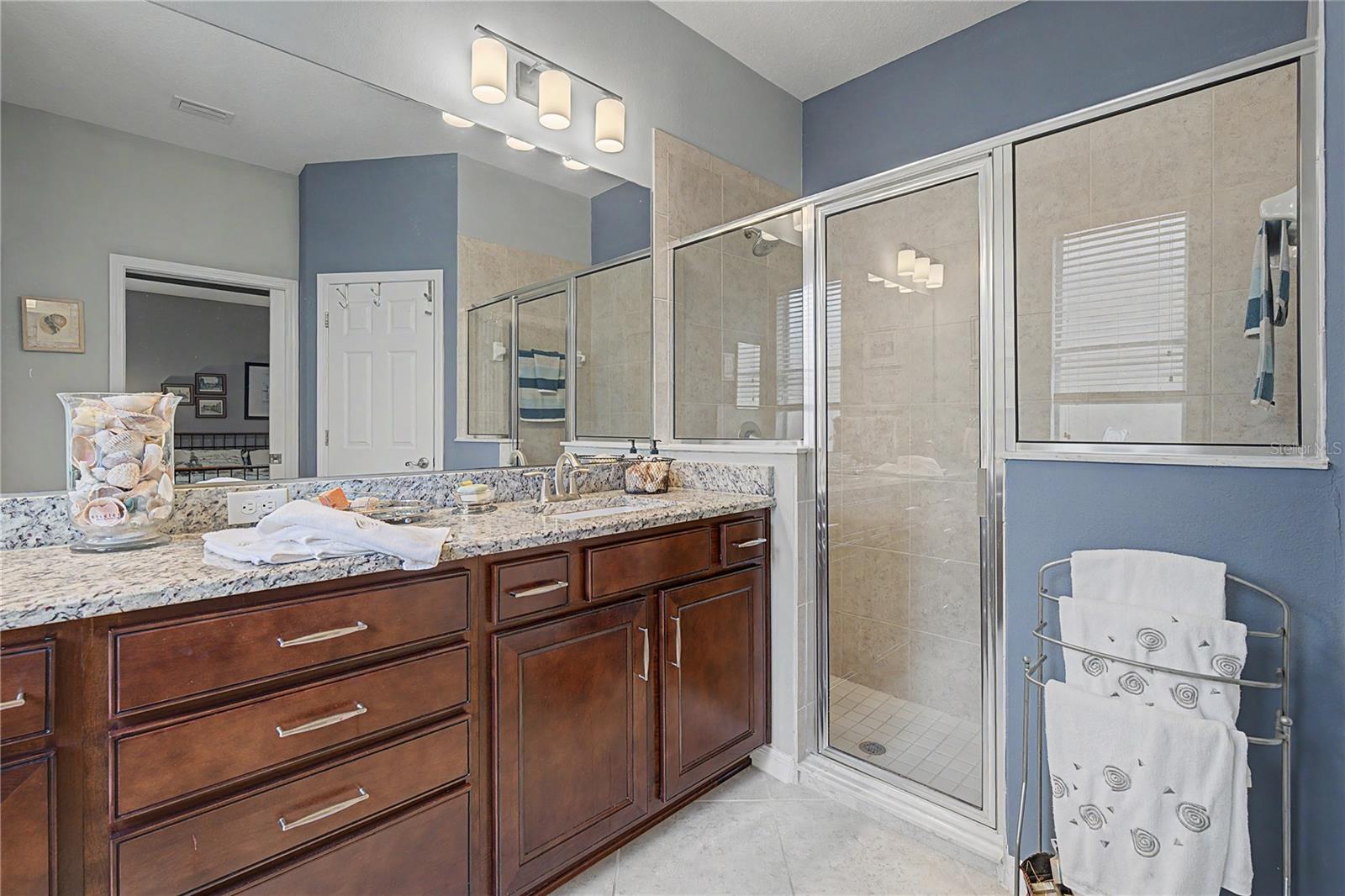 29358 GRASS BUNKER DR — photo 19