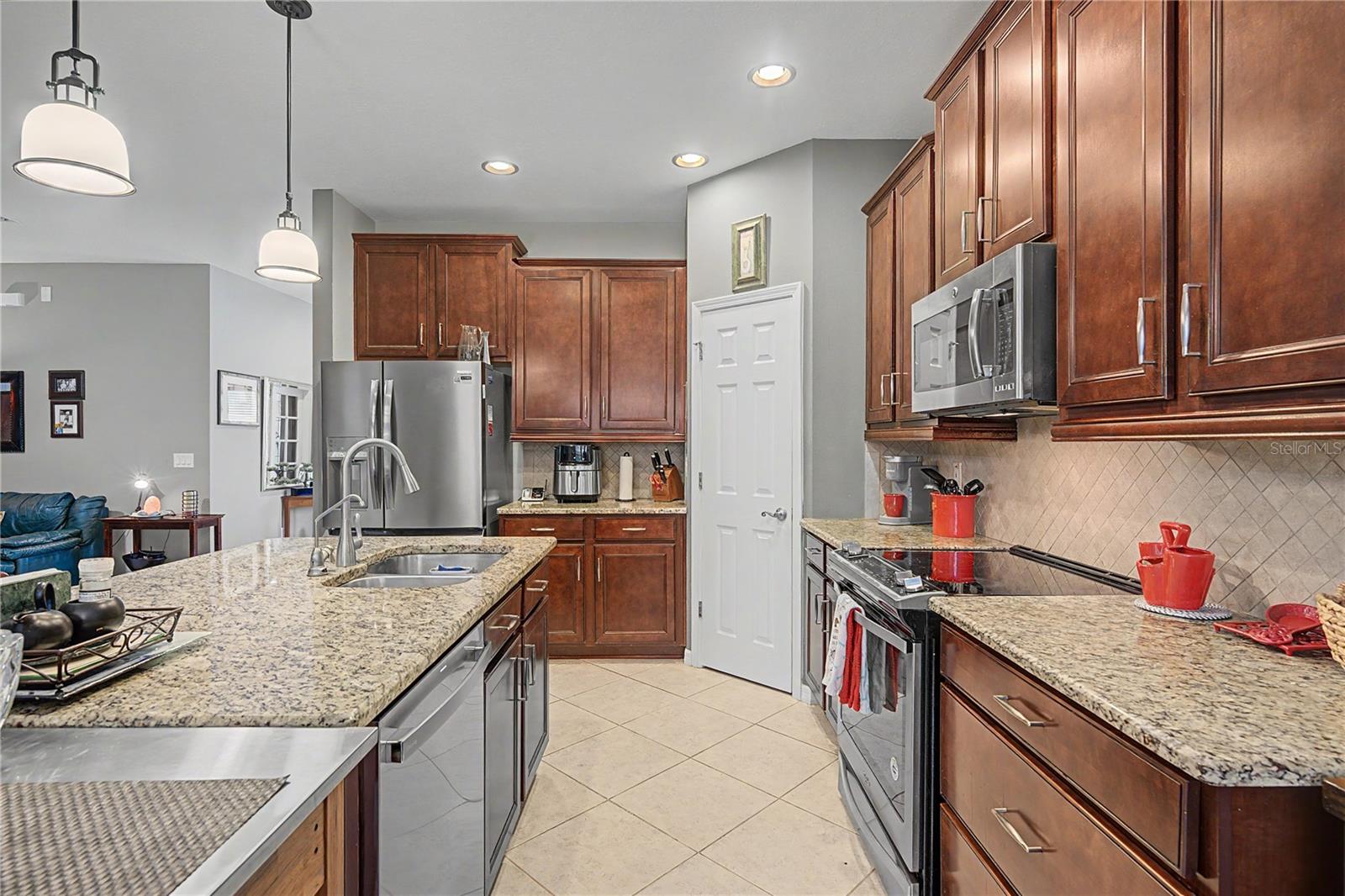 29358 GRASS BUNKER DR — photo 24
