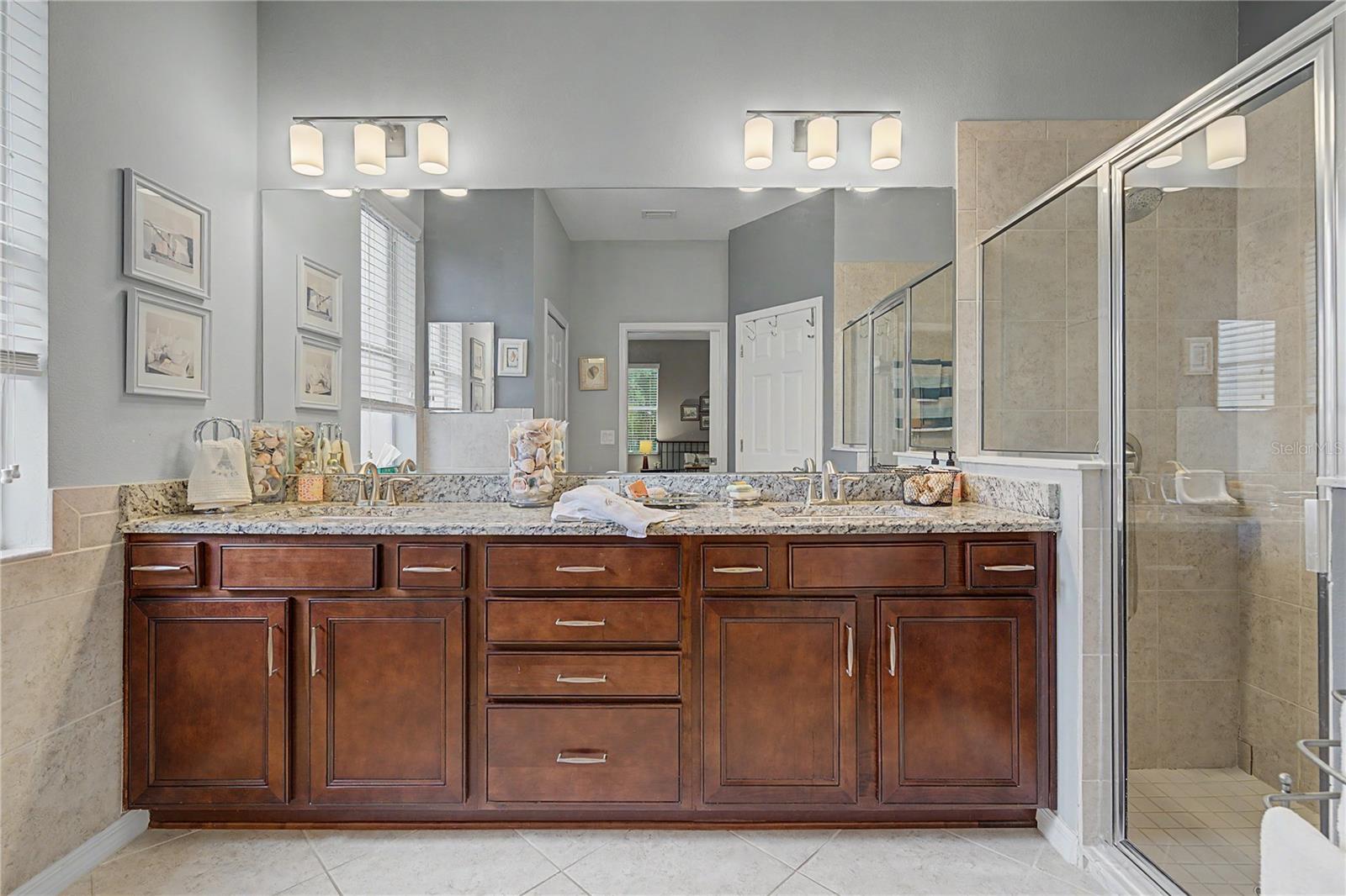 29358 GRASS BUNKER DR — photo 33