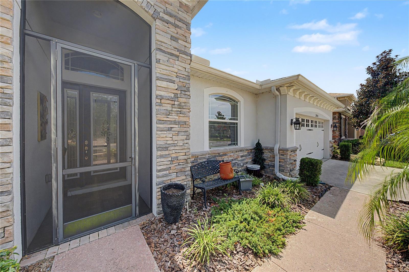29358 GRASS BUNKER DR — photo 16
