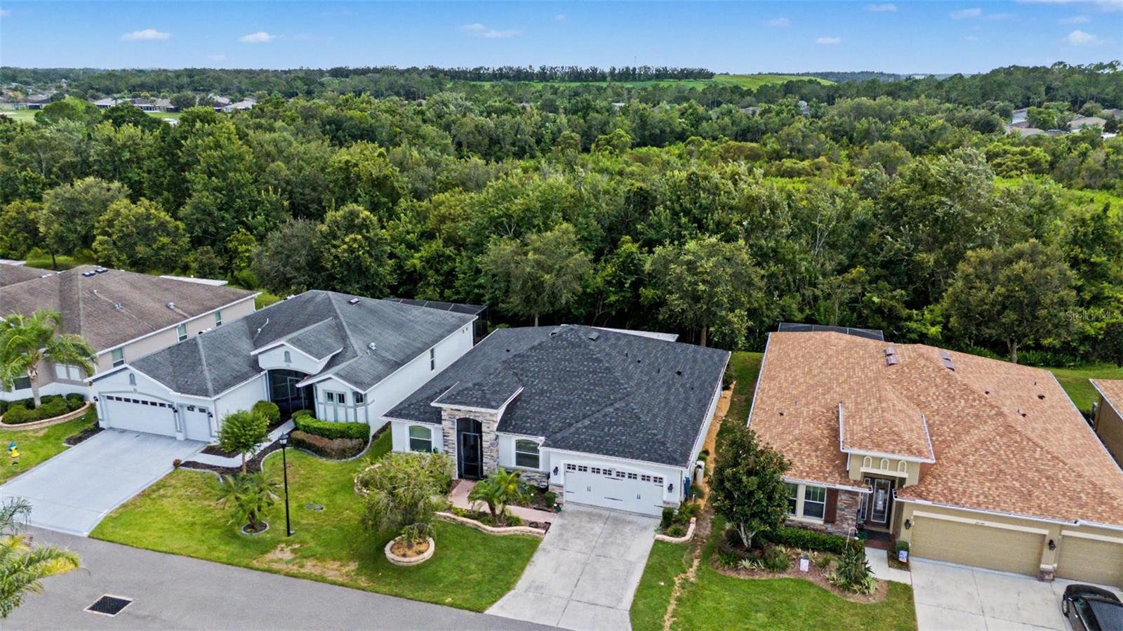 29358 GRASS BUNKER DR — photo 31
