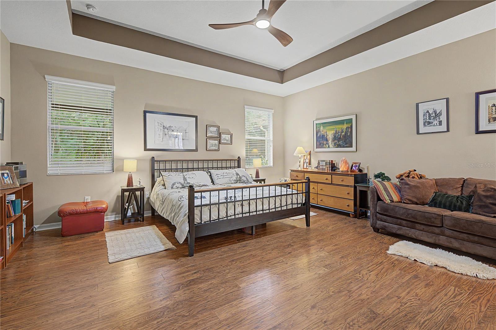29358 GRASS BUNKER DR — photo 18