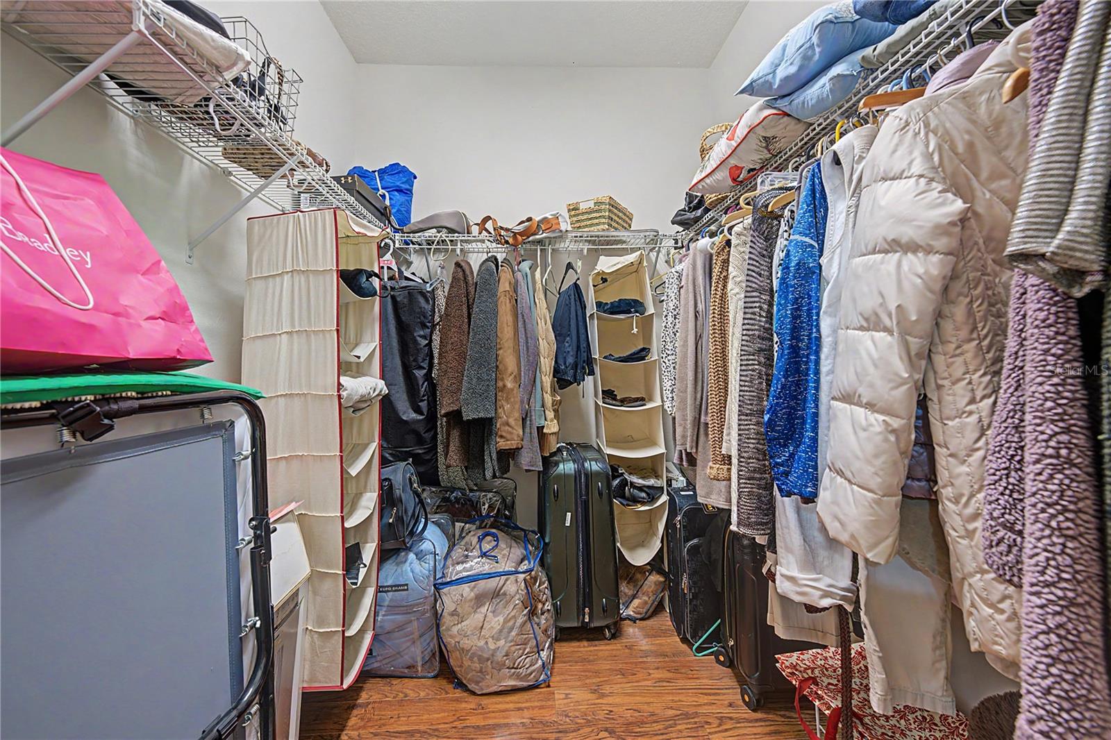 29358 GRASS BUNKER DR — photo 35