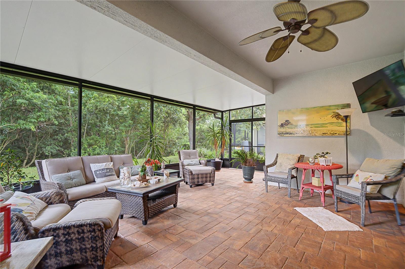29358 GRASS BUNKER DR — photo 10