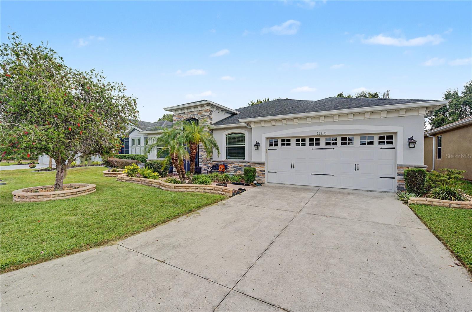 29358 GRASS BUNKER DR — photo 21