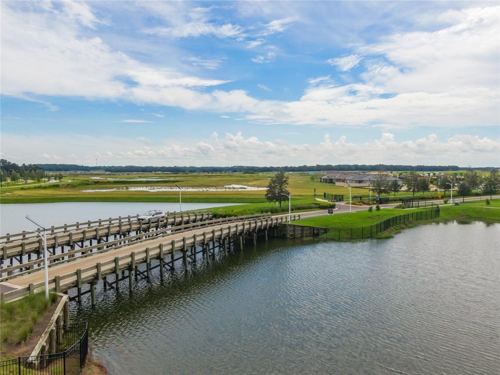 10228 ECHO DOCK LOOP — photo 44