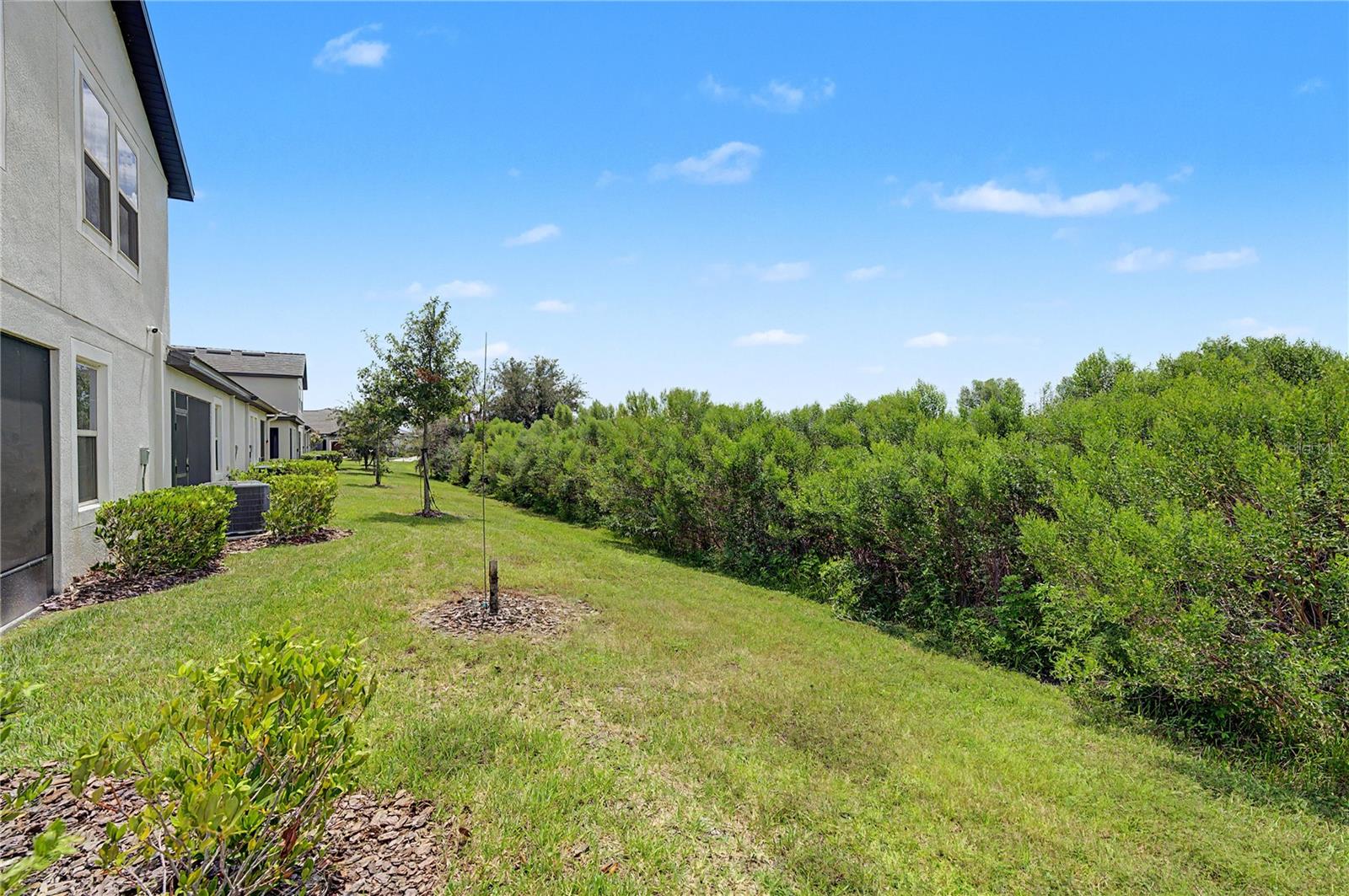 10228 ECHO DOCK LOOP — photo 15