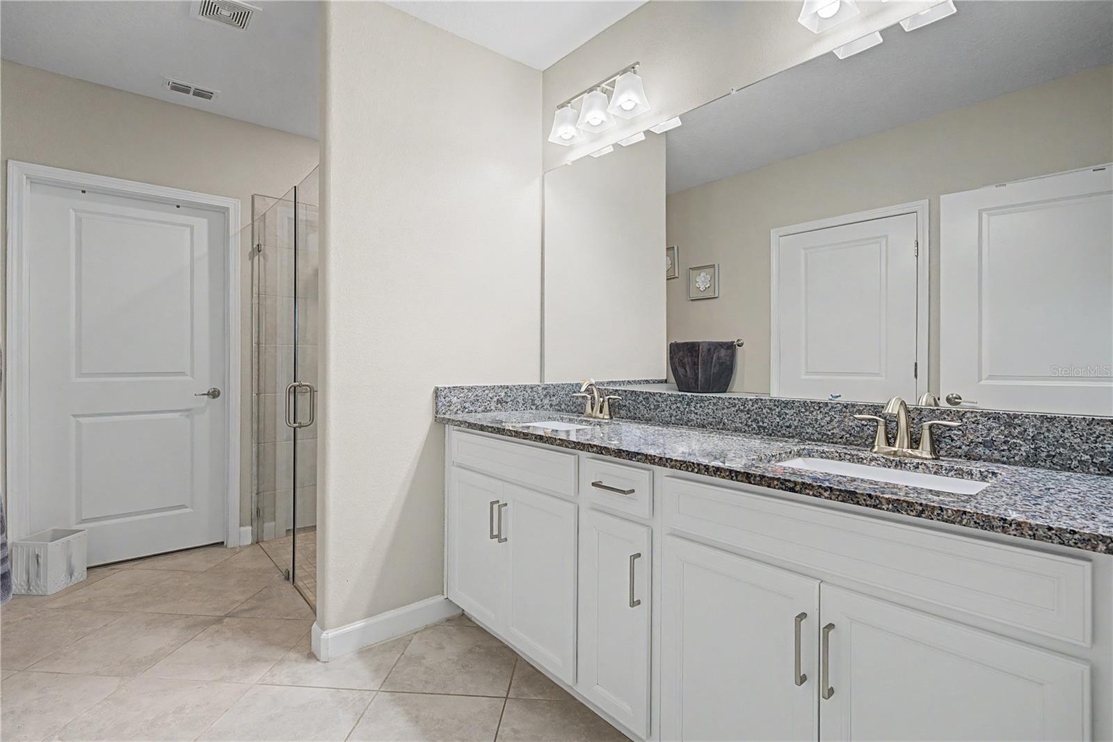 10228 ECHO DOCK LOOP — photo 32
