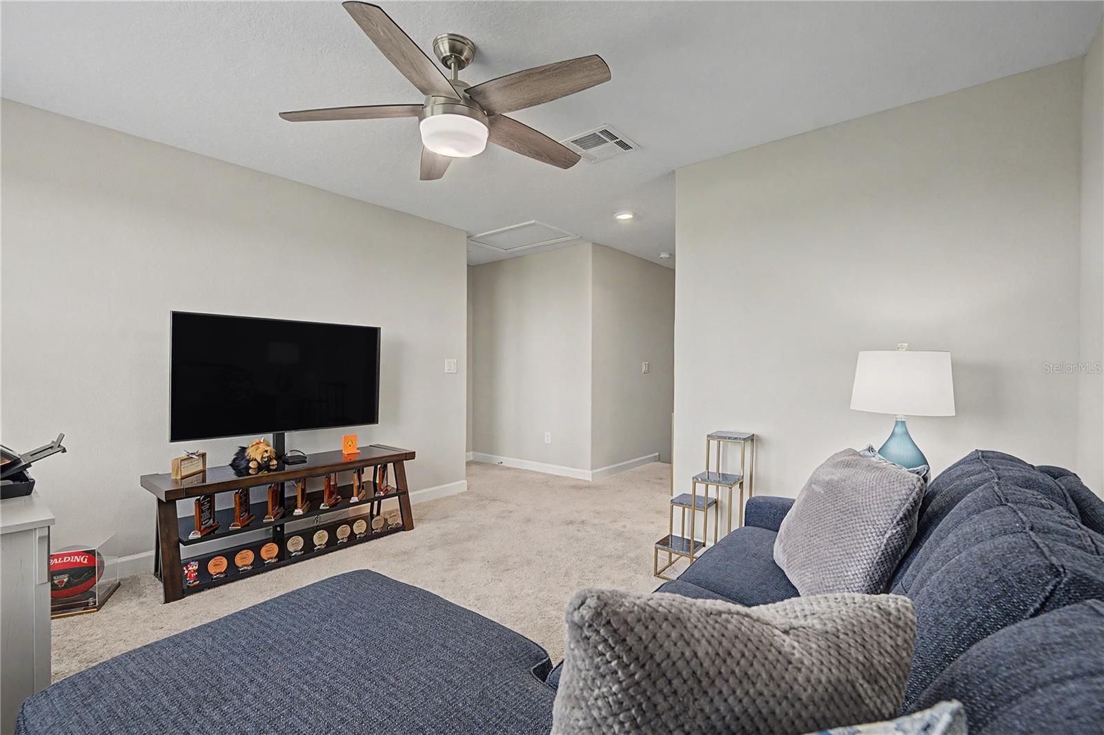 10228 ECHO DOCK LOOP — photo 30