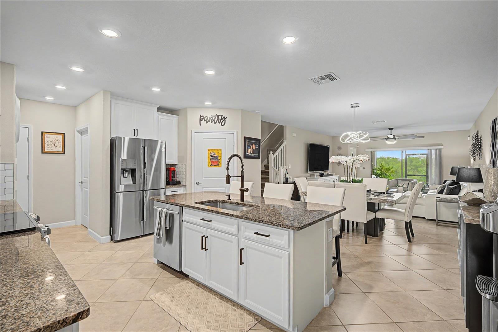 10228 ECHO DOCK LOOP — photo 4