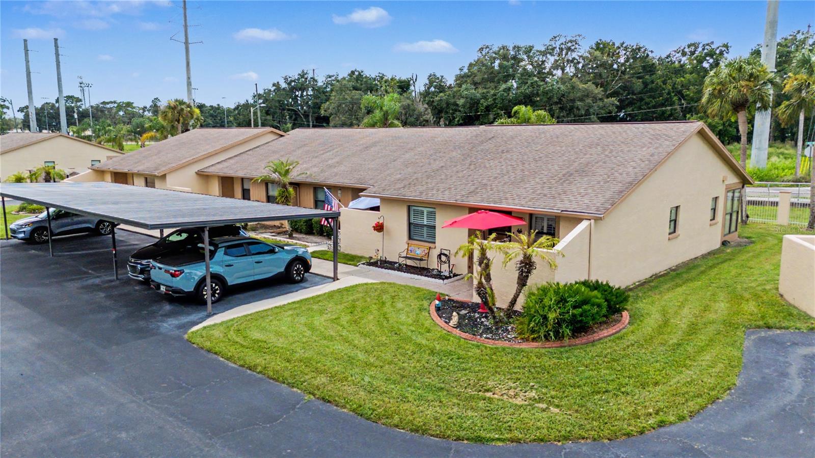 38225 BOXWOOD DR — photo 21