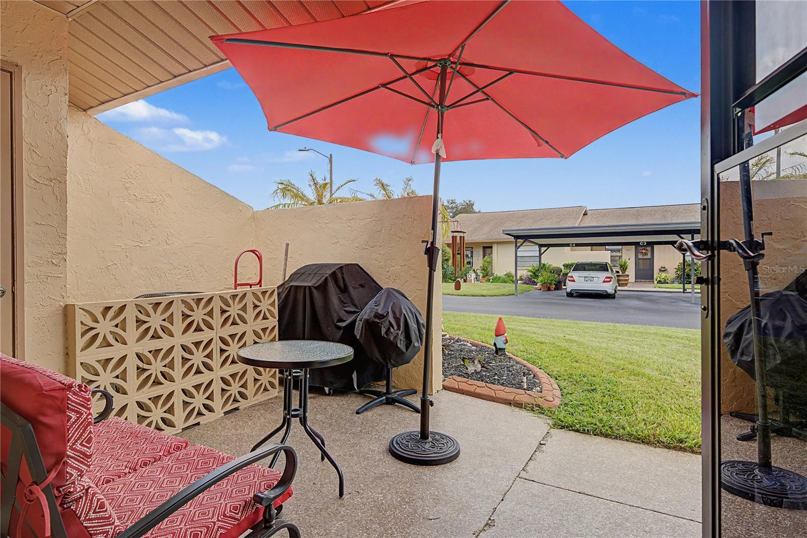 38225 BOXWOOD DR — photo 5