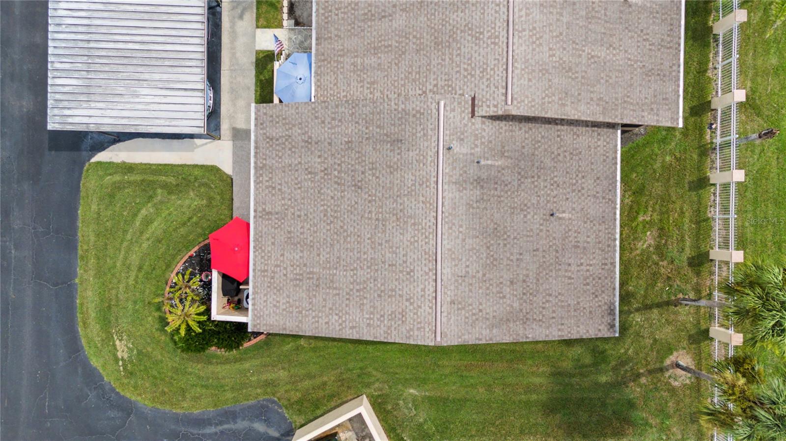 38225 BOXWOOD DR — photo 34