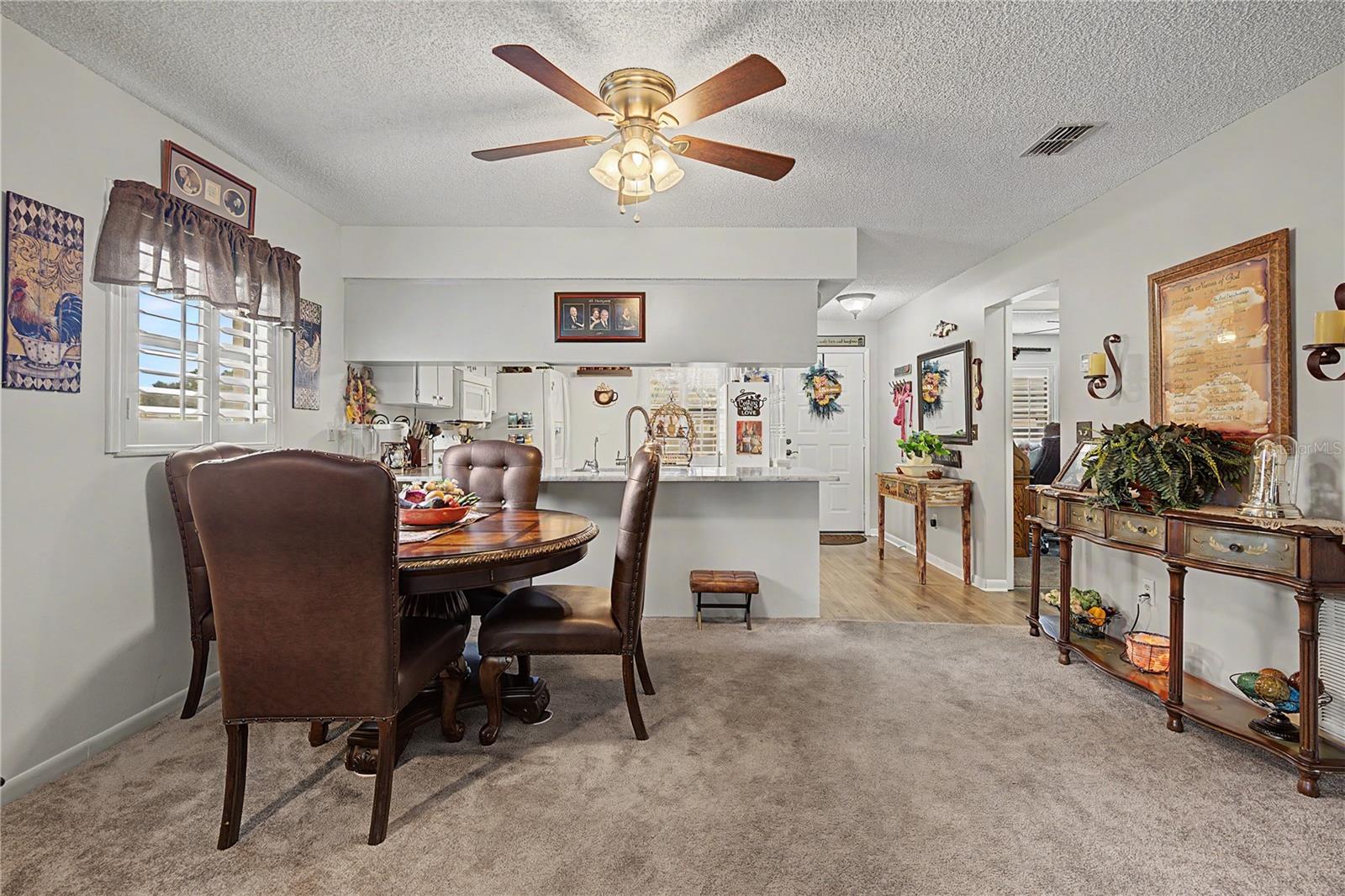 38225 BOXWOOD DR — photo 7