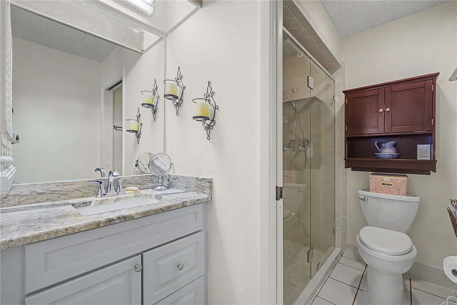38225 BOXWOOD DR — photo 10