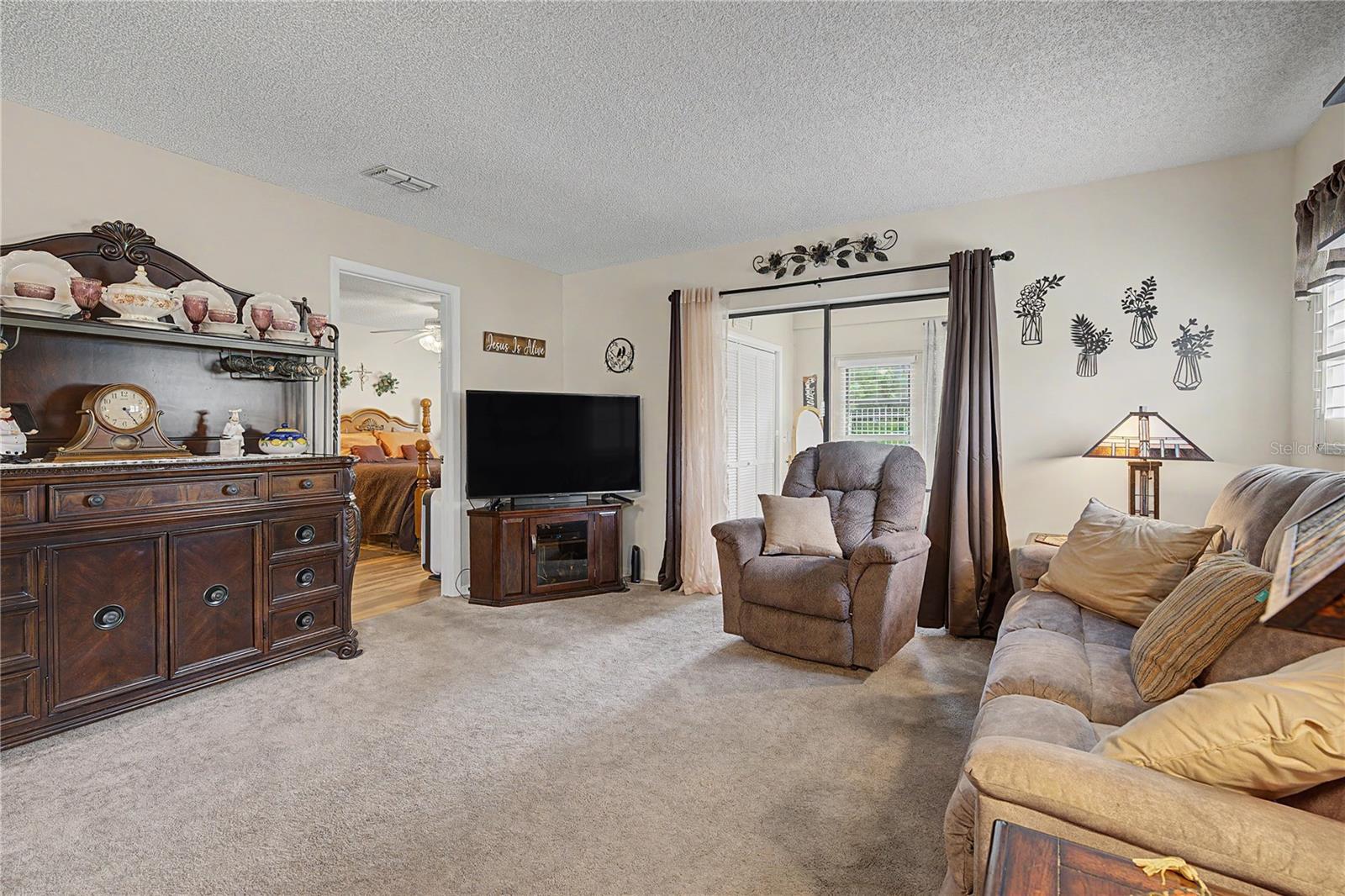 38225 BOXWOOD DR — photo 27