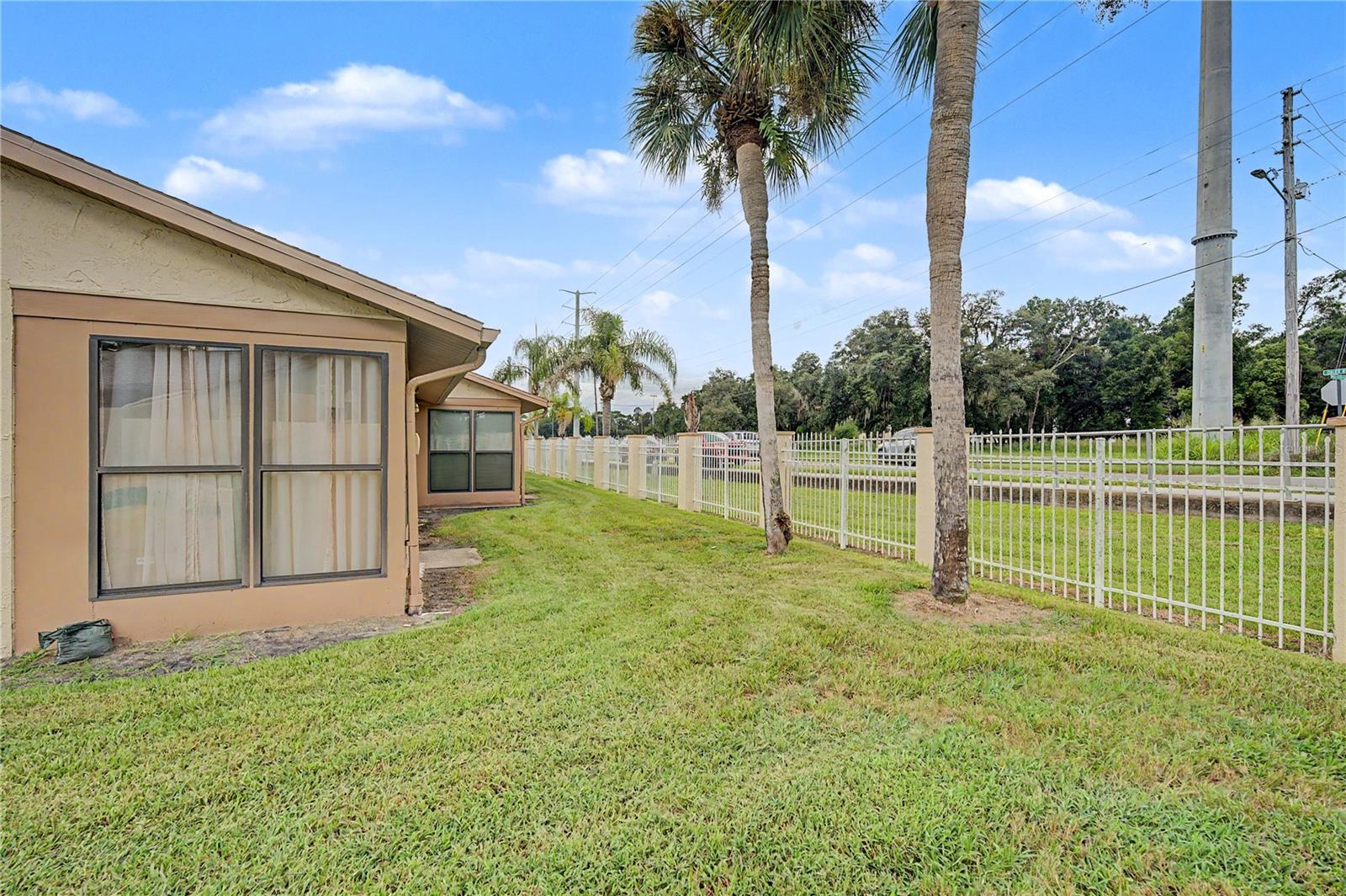 38225 BOXWOOD DR — photo 20