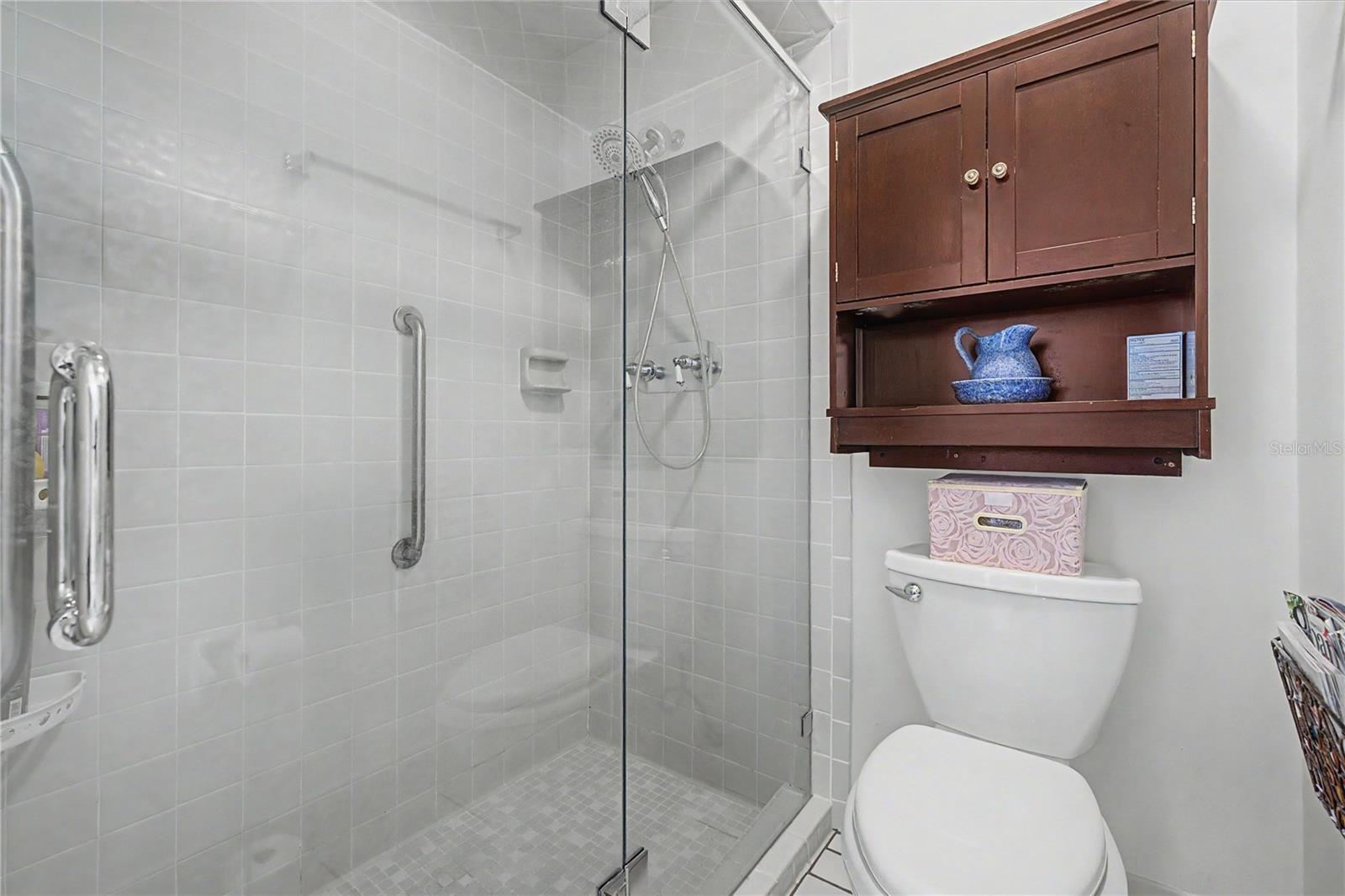 38225 BOXWOOD DR — photo 29