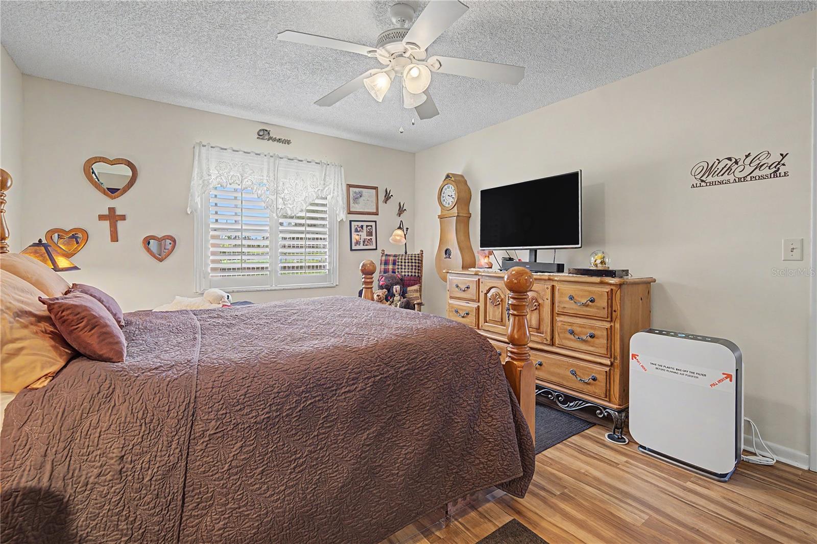 38225 BOXWOOD DR — photo 23