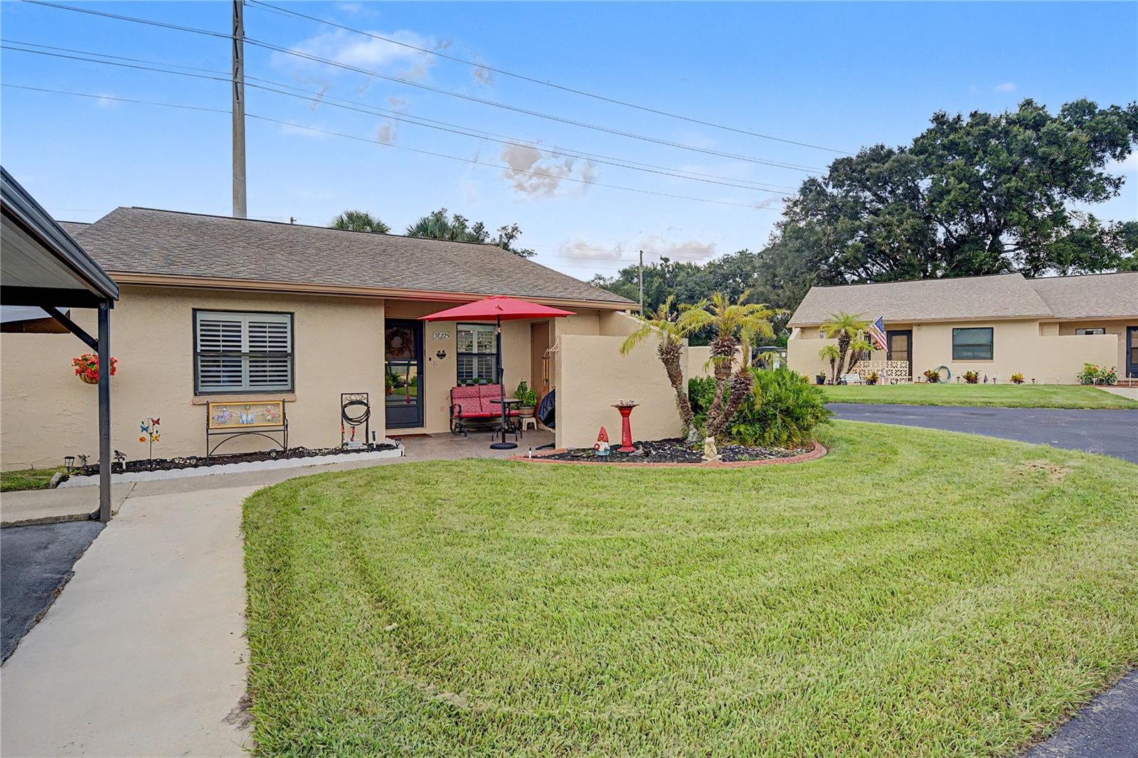 38225 BOXWOOD DR — photo 11