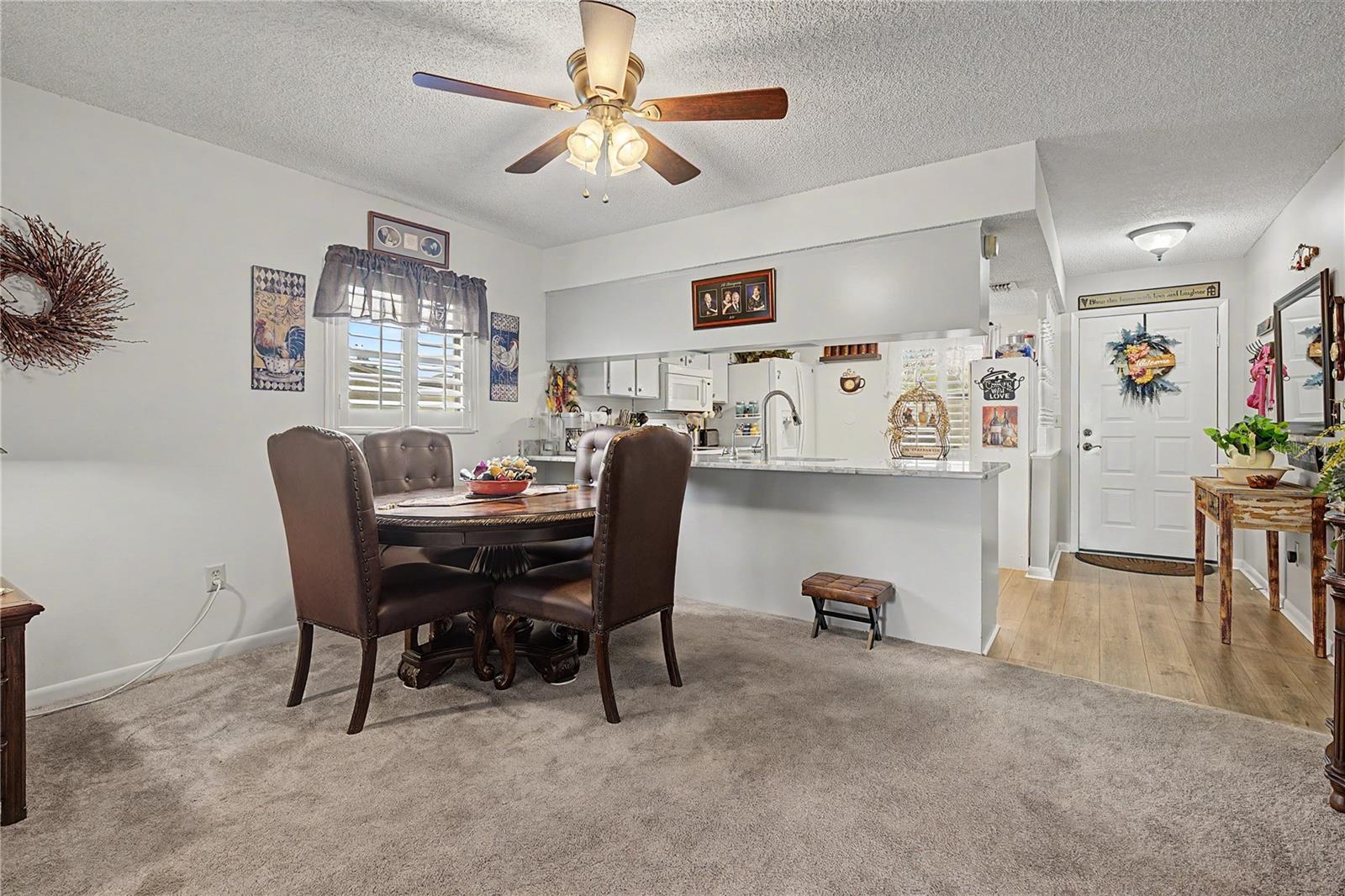 38225 BOXWOOD DR — photo 13