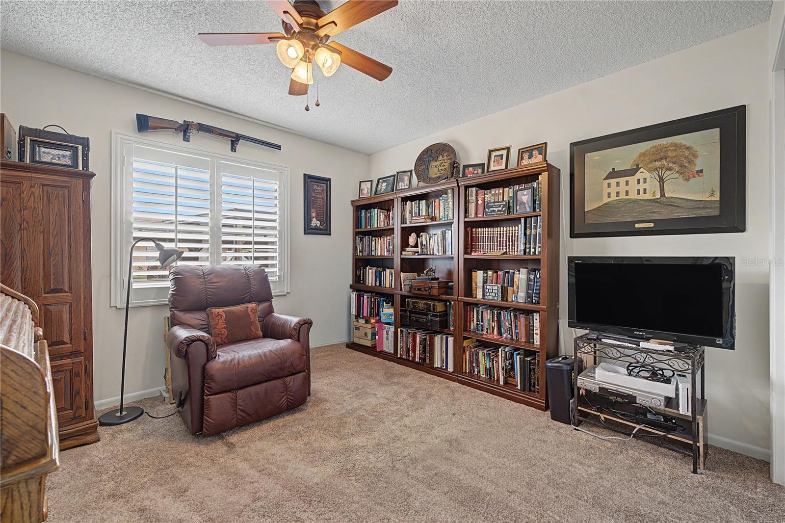 38225 BOXWOOD DR — photo 18