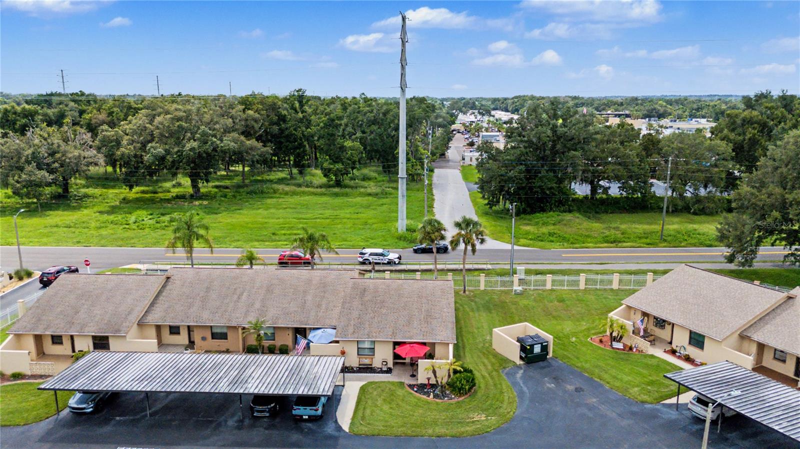 38225 BOXWOOD DR — photo 32