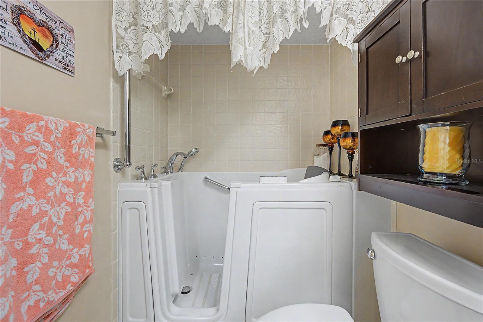 38225 BOXWOOD DR — photo 28