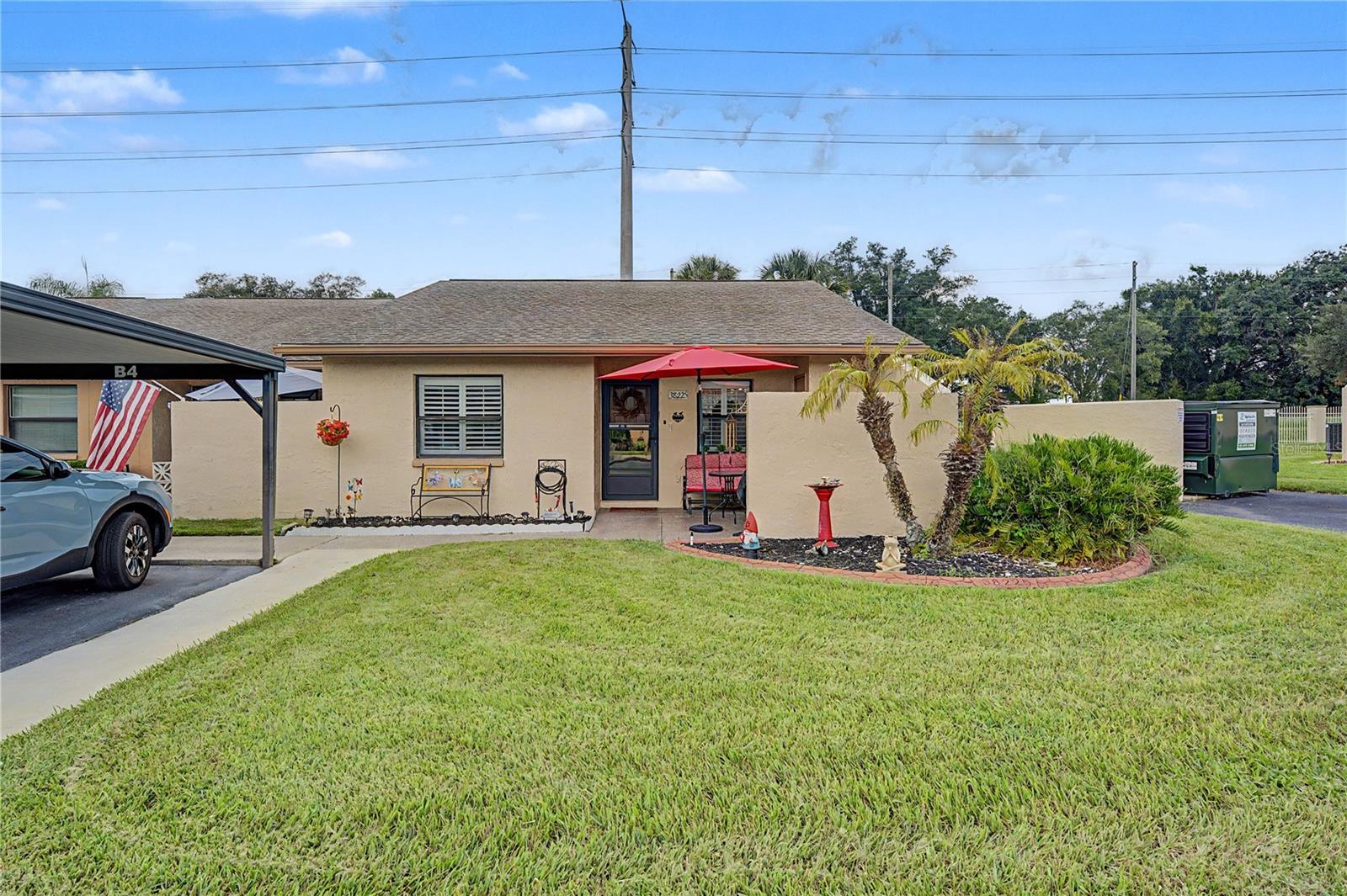 38225 BOXWOOD DR — photo 6