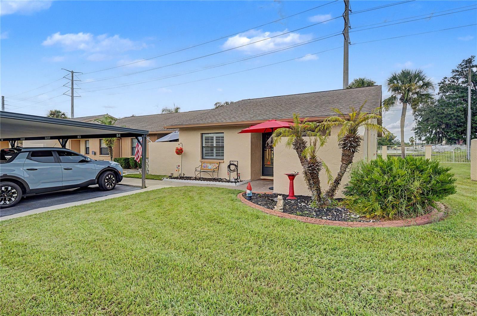 38225 BOXWOOD DR — photo 16
