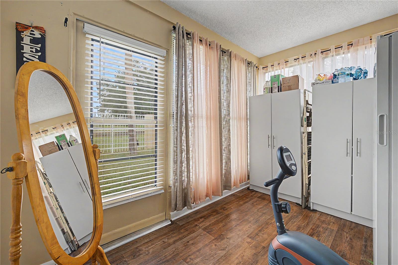 38225 BOXWOOD DR — photo 19