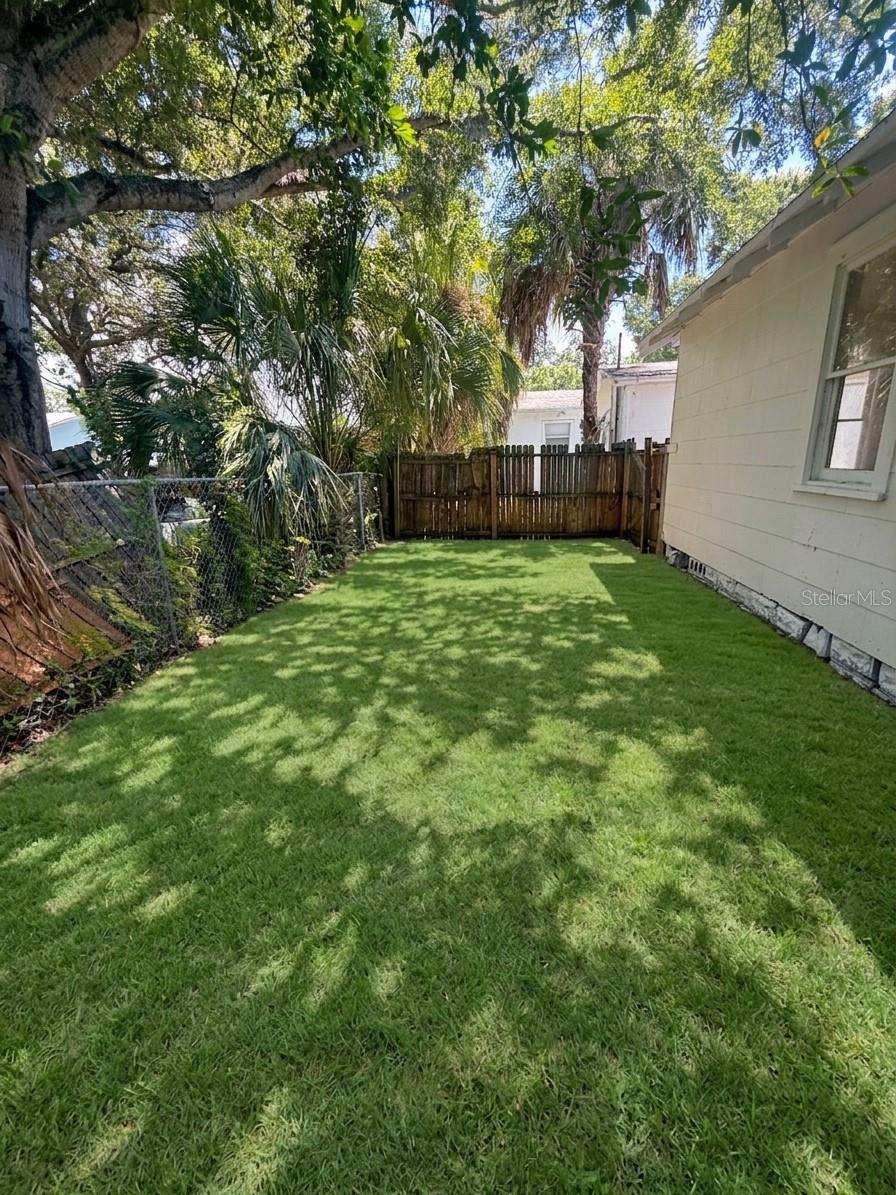 1543 43RD ST S #B — photo 17