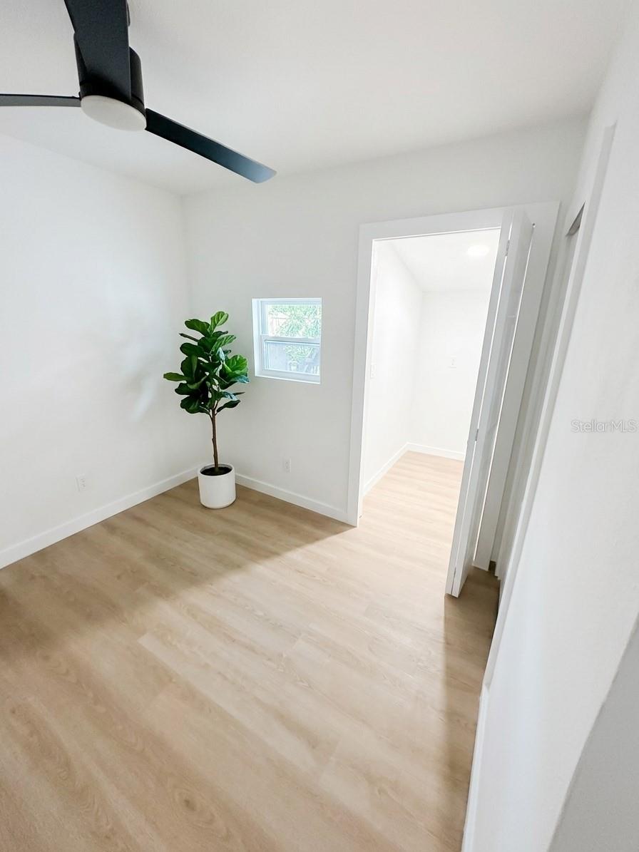 1543 43RD ST S #B — photo 14
