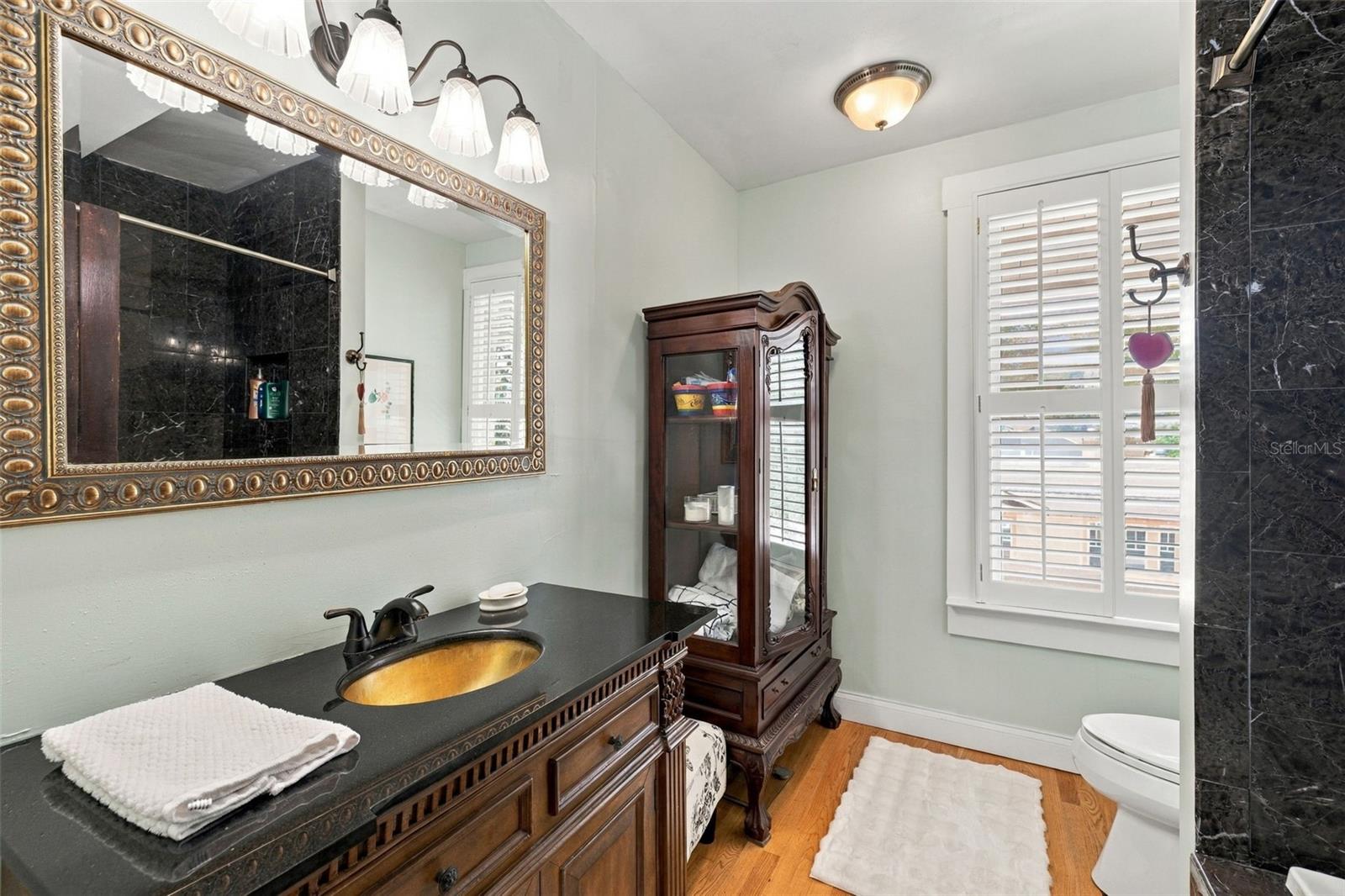 1801 W HILLS AVE — photo 40