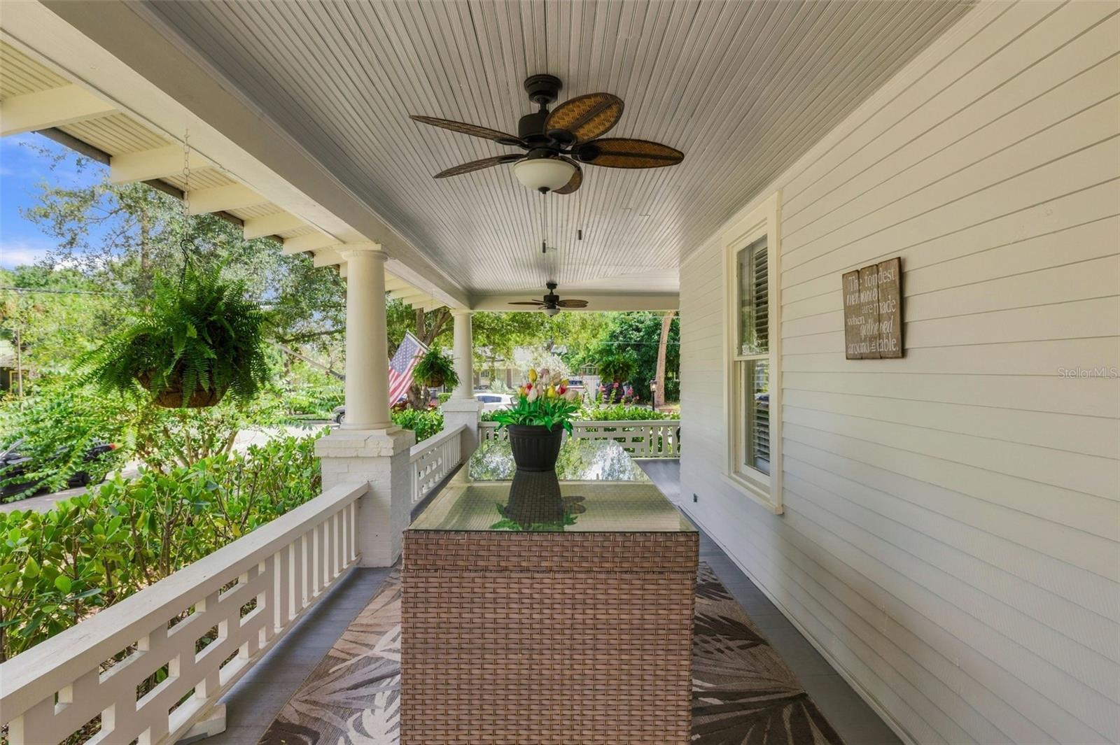 1801 W HILLS AVE — photo 50