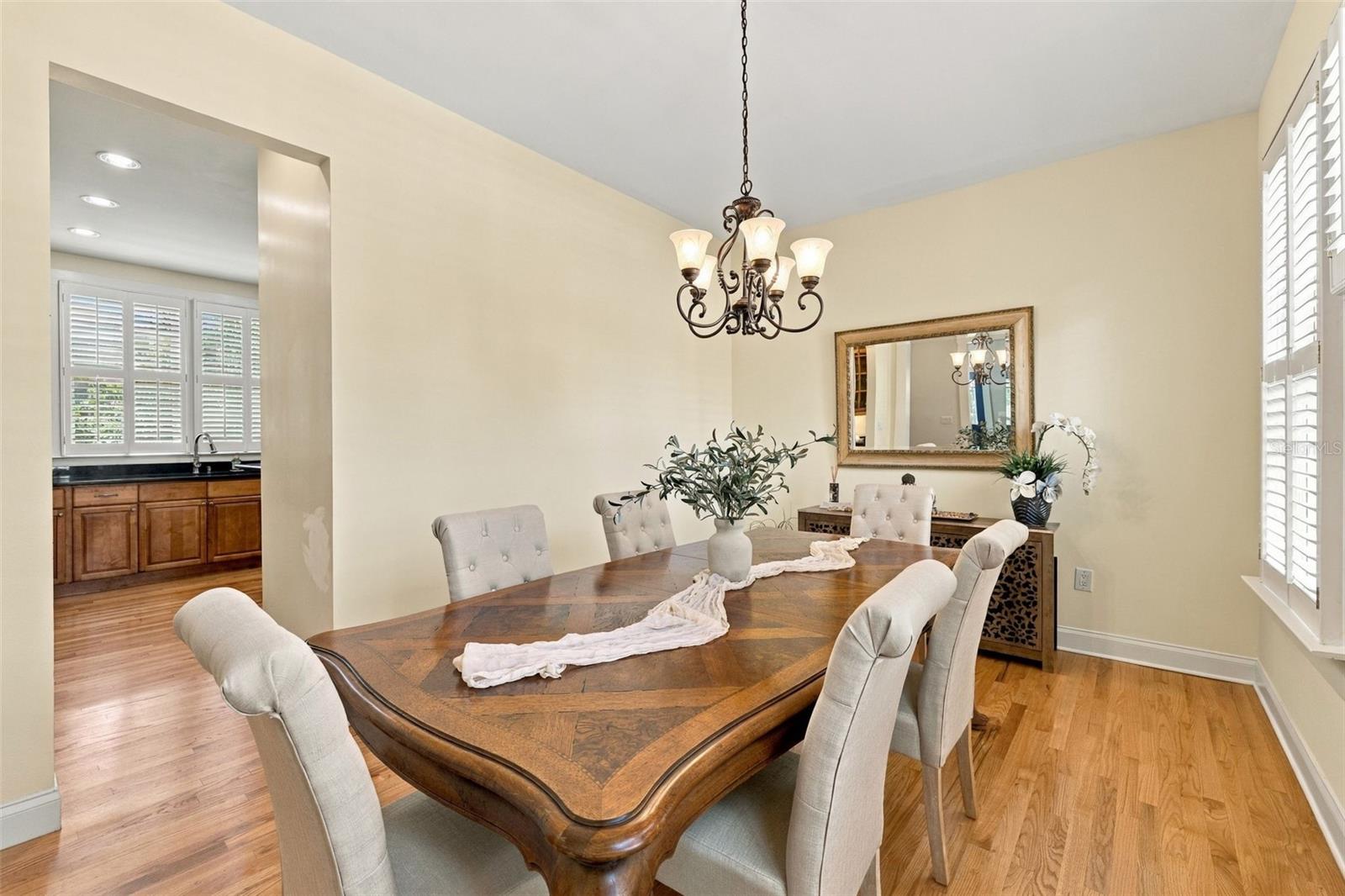 1801 W HILLS AVE — photo 21