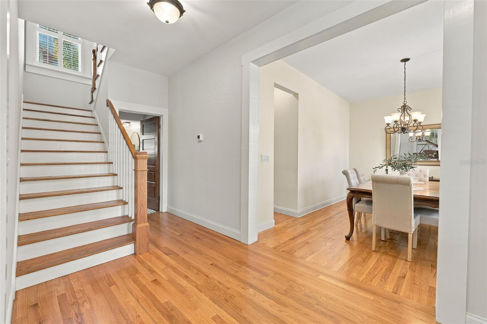 1801 W HILLS AVE — photo 20