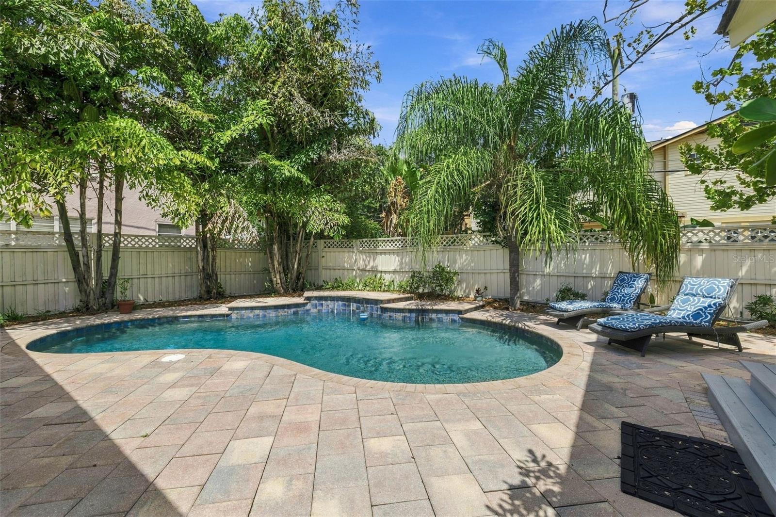1801 W HILLS AVE — photo 45