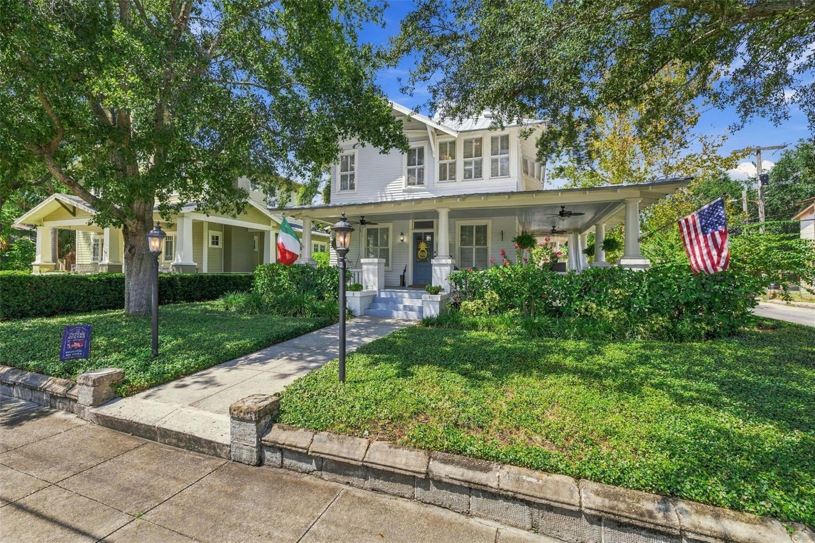 1801 W HILLS AVE — photo 13