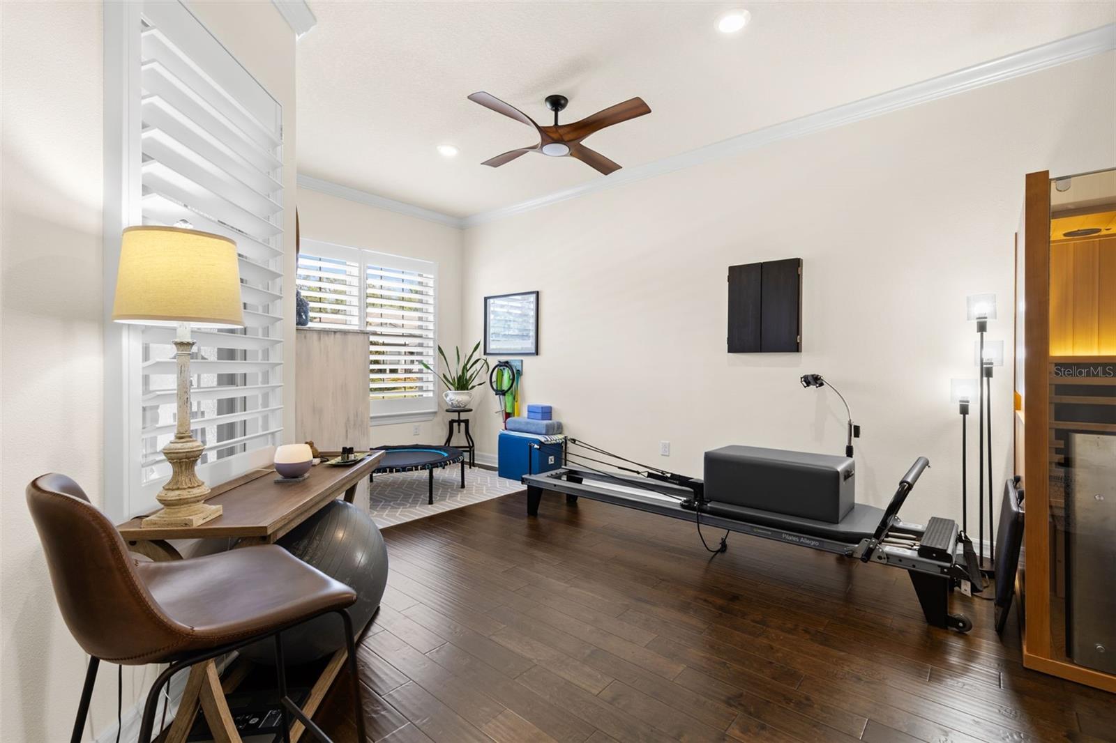 1528 FOREST GLEN CT — photo 37