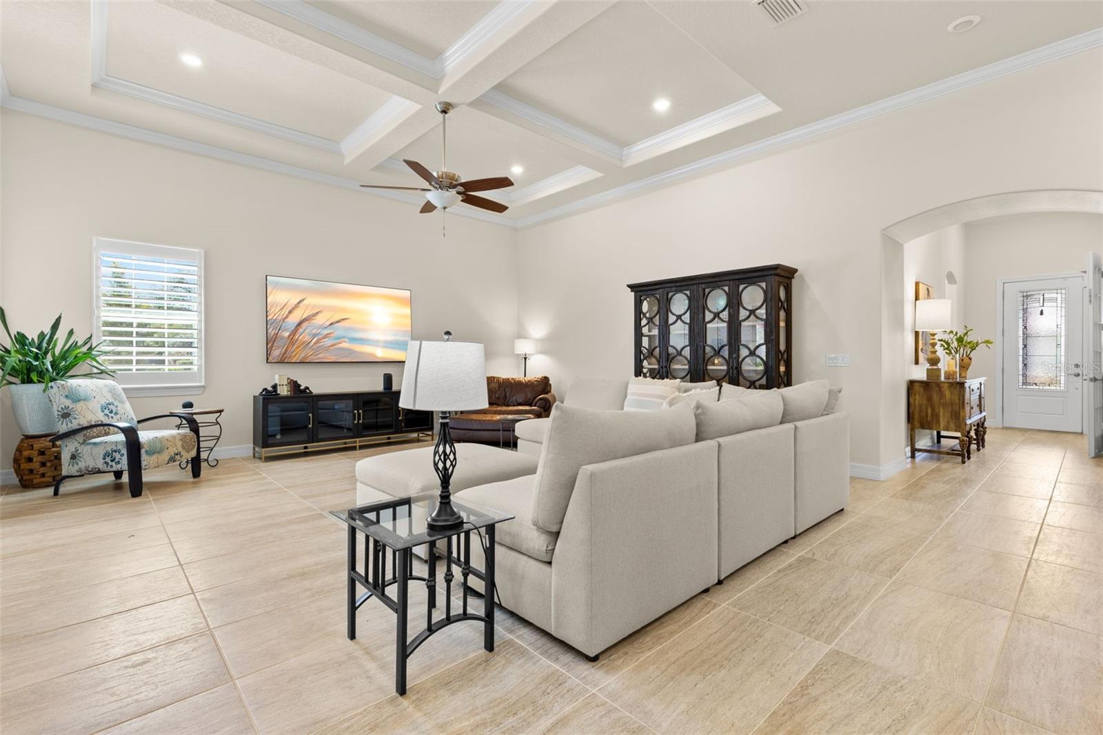 1528 FOREST GLEN CT — photo 5