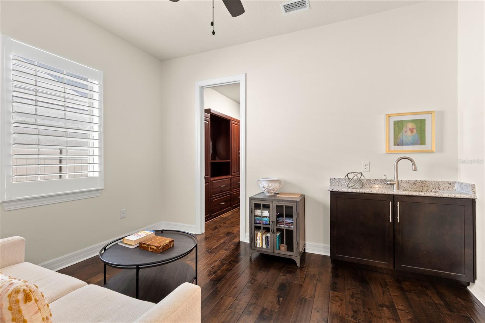 1528 FOREST GLEN CT — photo 32