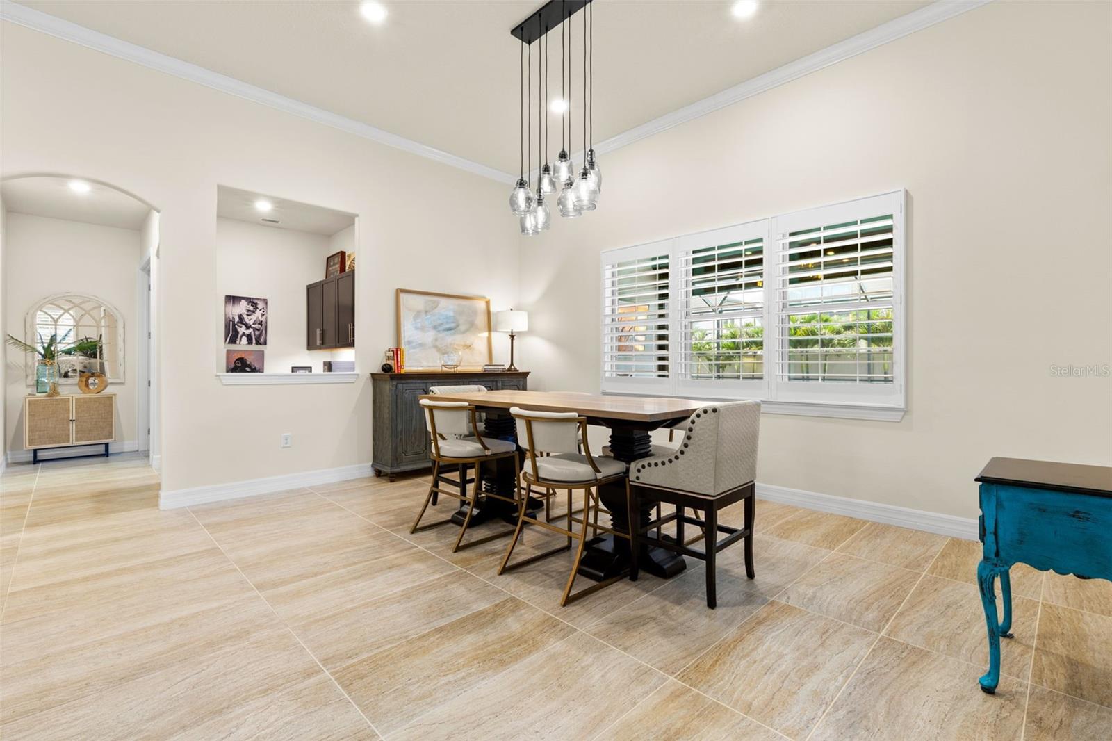 1528 FOREST GLEN CT — photo 15