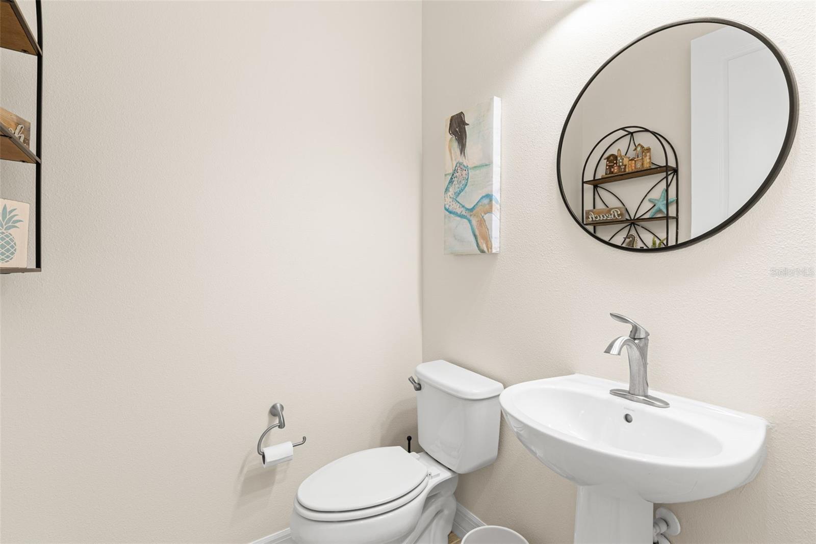 1528 FOREST GLEN CT — photo 46