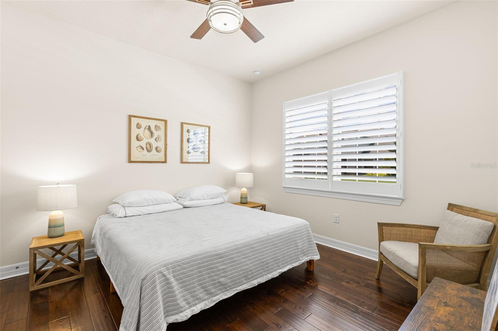 1528 FOREST GLEN CT — photo 44